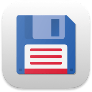 zCommander - File Manager 6.34 macOS