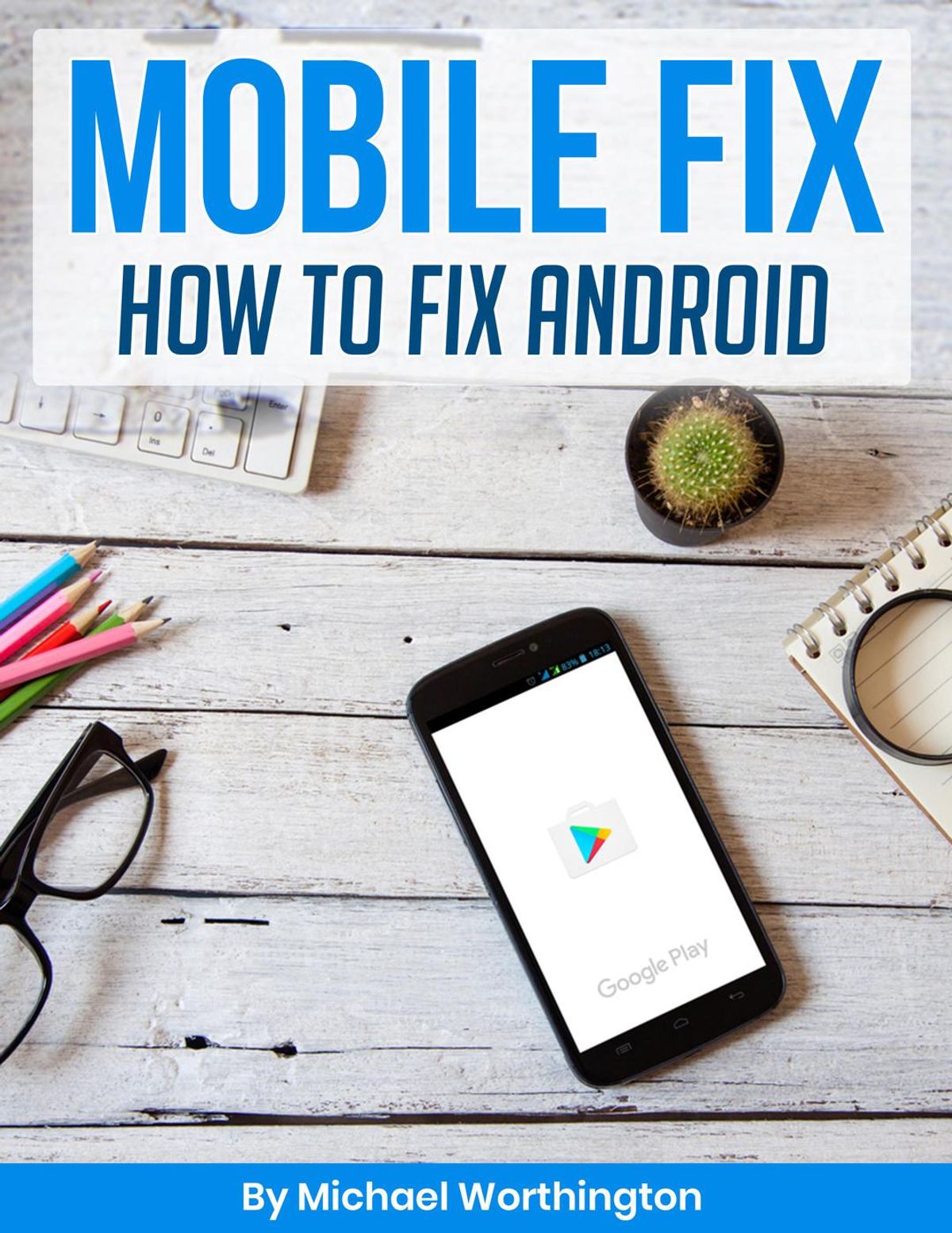 Fix mobile. How to Fix. How-Fixit. Фикс мобайл отзывы. Fix для андроид