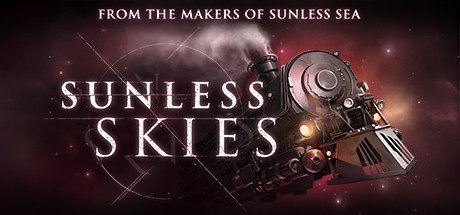 Sunless Skies Sovereign Edition v2.0.4 Linux-Razor1911