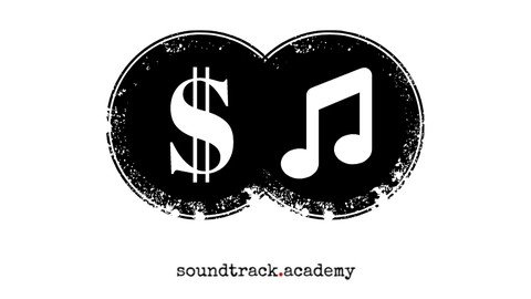 Monetise Your Music - How To Make Money With Music