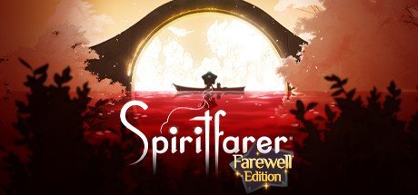 Spiritfarer Farewell Edition Linux-Razor1911