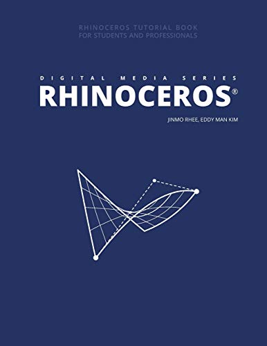Digital Media Series: Rhinoceros
