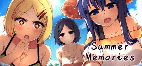 summer memories deluxe edition unrated