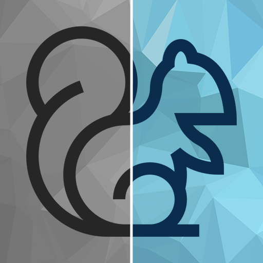 Colorize it - Colorize Photos v2.0.6