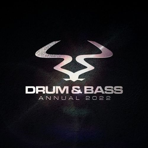 VA - RAM Drum &amp; Bass Annual (2022) FLAC/MP3