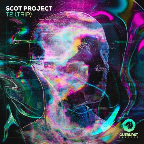Scot Project - T2 [Trip] (Incl. Radio Edit) (2021)