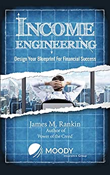 Income Engineering