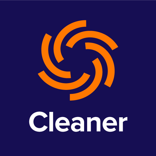 Avast Cleanup – Phone Cleaner v6.4.0 build 800009225