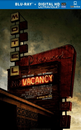 Vacancy 2007 1080p BluRay x264-nikt0