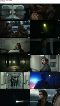 Antlers 2021 MULTi 1080p WEB H264-LOST