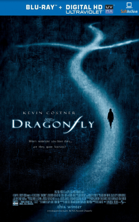 Dragonfly 2002 1080p BluRay X264-AMIABLE