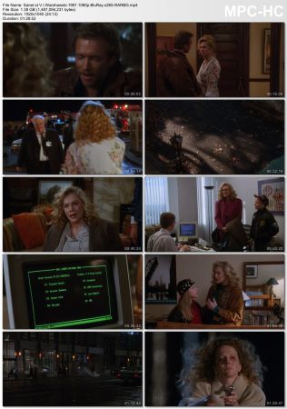 V.I. Warshawski 1991 1080p BluRay x265-RARBG