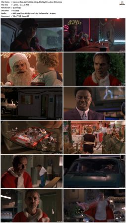 Christmas Movie PACK 1080p BluRay WEBRip x264-RARBG