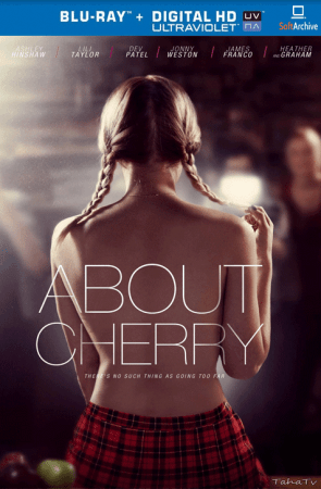 About Cherry 2012 1080p BluRay x264-nikt0
