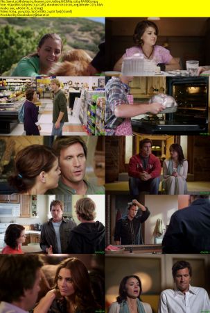 Midway to Heaven 2011 1080p WEBRip x264-RARBG