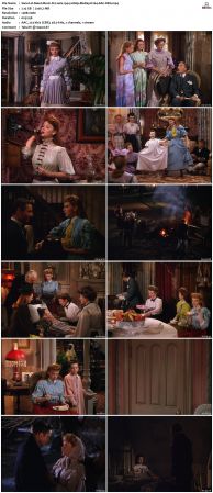 Christmas Movie PACK 1080p BluRay WEBRip x264-RARBG