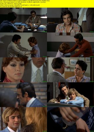 Naked Violence 1969 DUBBED 720p BluRay H264 AAC-RARBG