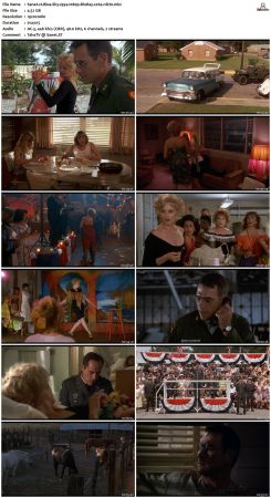 Blue Sky 1994 1080p BluRay x264-nikt0