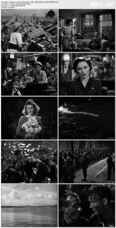 In Which We Serve 1942 1080p BluRay x265-RARBG
