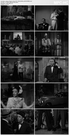 Road To Rio 1947 1080p BluRay x265-RARBG