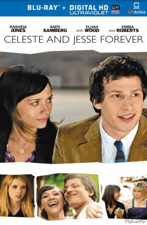 Celeste and Jesse Forever 2012 1080p BluRay x264-nikt0