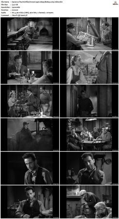 The Petrified Forest 1936 1080p BluRay x264-nikt0