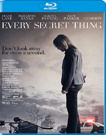 Every Secret Thing 2014 1080p BluRay x265-RARBG