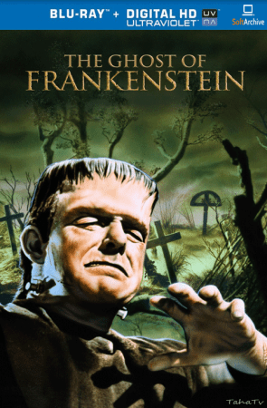 The Ghost of Frankenstein 1942 1080p BluRay x264-nikt0