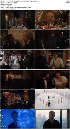 Christmas Movie PACK 1080p BluRay WEBRip x264-RARBG