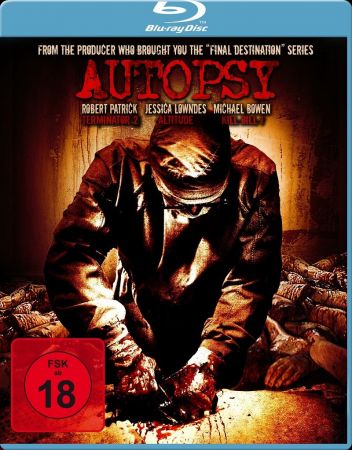 Autopsy 2008 1080p BluRay x265-RARBG