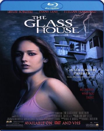 The Glass House 2001 1080p BluRay x265-RARBG