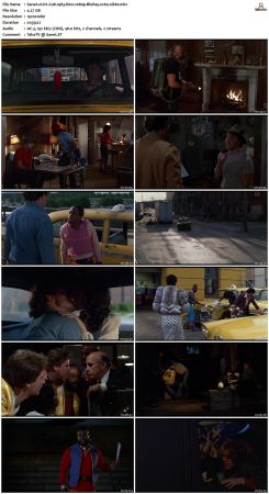 D.C. Cab 1983 Kino 1080p BluRay x264-nikt0