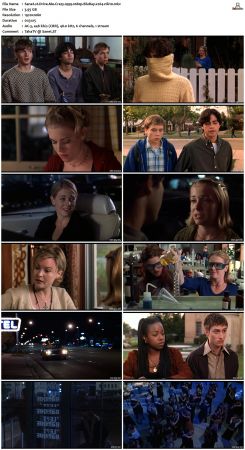 Drive Me Crazy 1999 1080p BluRay x264-nikt0