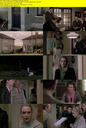 Rat 2000 WEBRip XviD MP3-XVID