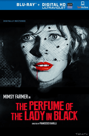 The Perfume of the Lady in Black 1974 1080p BluRay x264-nikt0