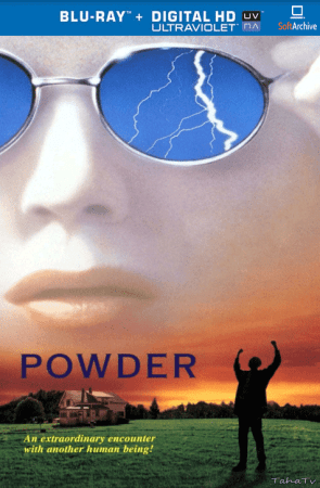 Powder 1995 1080p BluRay x264-nikt0