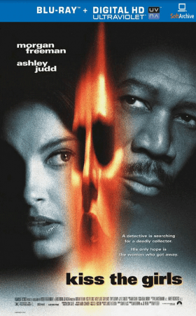 Kiss the Girls 1997 1080p BluRay x264-nikt0