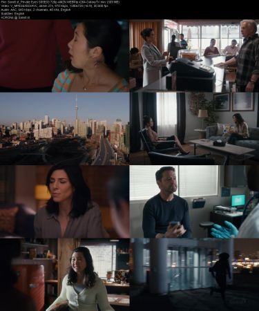Private Eyes S05 720p AMZN WEBRip x264-GalaxyTV