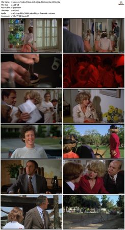 Freaky Friday 1976 1080p BluRay x264-nikt0