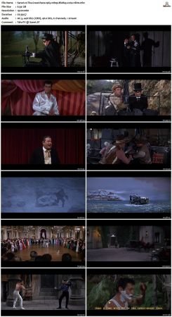 The Great Race 1965 1080p BluRay x264-nikt0
