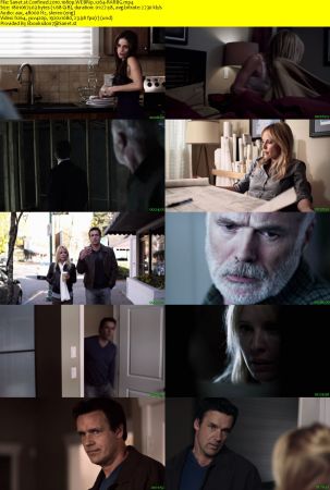 Confined 2010 1080p WEBRip x264-RARBG