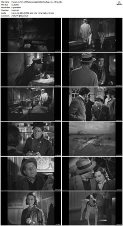 Port of Shadows 1938 1080p BluRay x264-nikt0