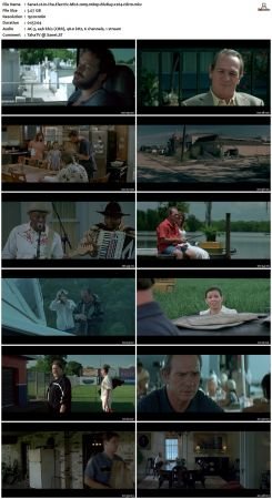 In the Electric Mist 2009 1080p BluRay x264-nikt0