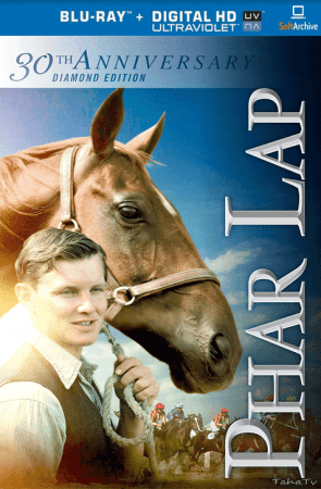 Phar Lap 1983 1080p BluRay x264-nikt0