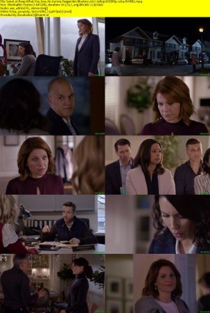Reap What You Sew An Aurora Teagarden Mystery 2017 1080p WEBRip x264-RARBG