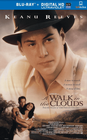 A Walk in the Clouds 1995 1080p BluRay x264-nikt0
