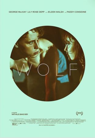 Wolf 2021 1080p AMZN WEB-DL DDP5.1 H264-CMRG