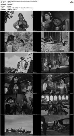 Fan Fan the Tulip 1952 1080p BluRay x264-nikt0