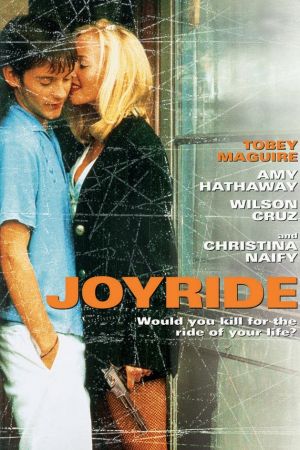 Joyride 1997 1080p WEBRip x265-RARBG