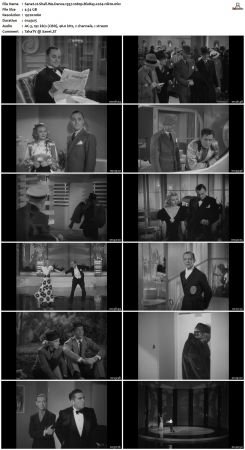 Shall We Dance 1937 1080p BluRay x264-nikt0
